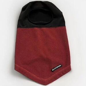 Dakine Ninja Balaclava Adult Unisex One Size Winter Hood Ski Snow Winter Outdoor